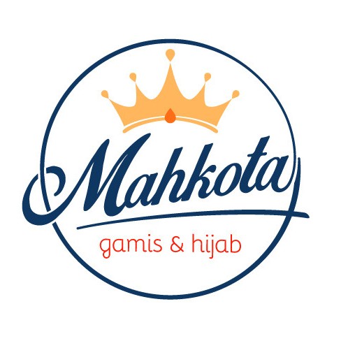 Logo Hijab Syari – Tutorial Hijab Terbaru